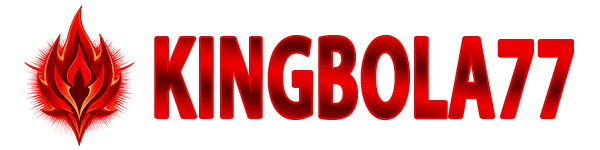 icon KINGBOLA77 